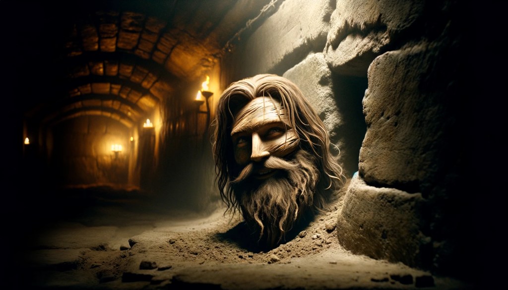 A Causality of&nbsp;Axos